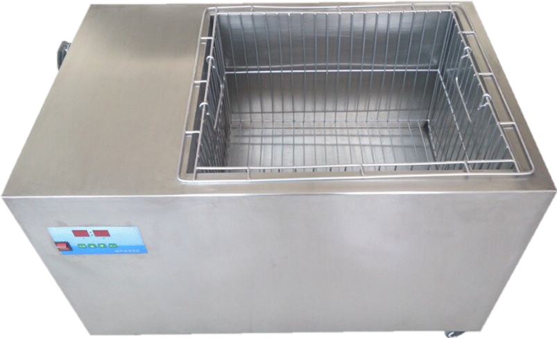 超聲波清洗機(jī)