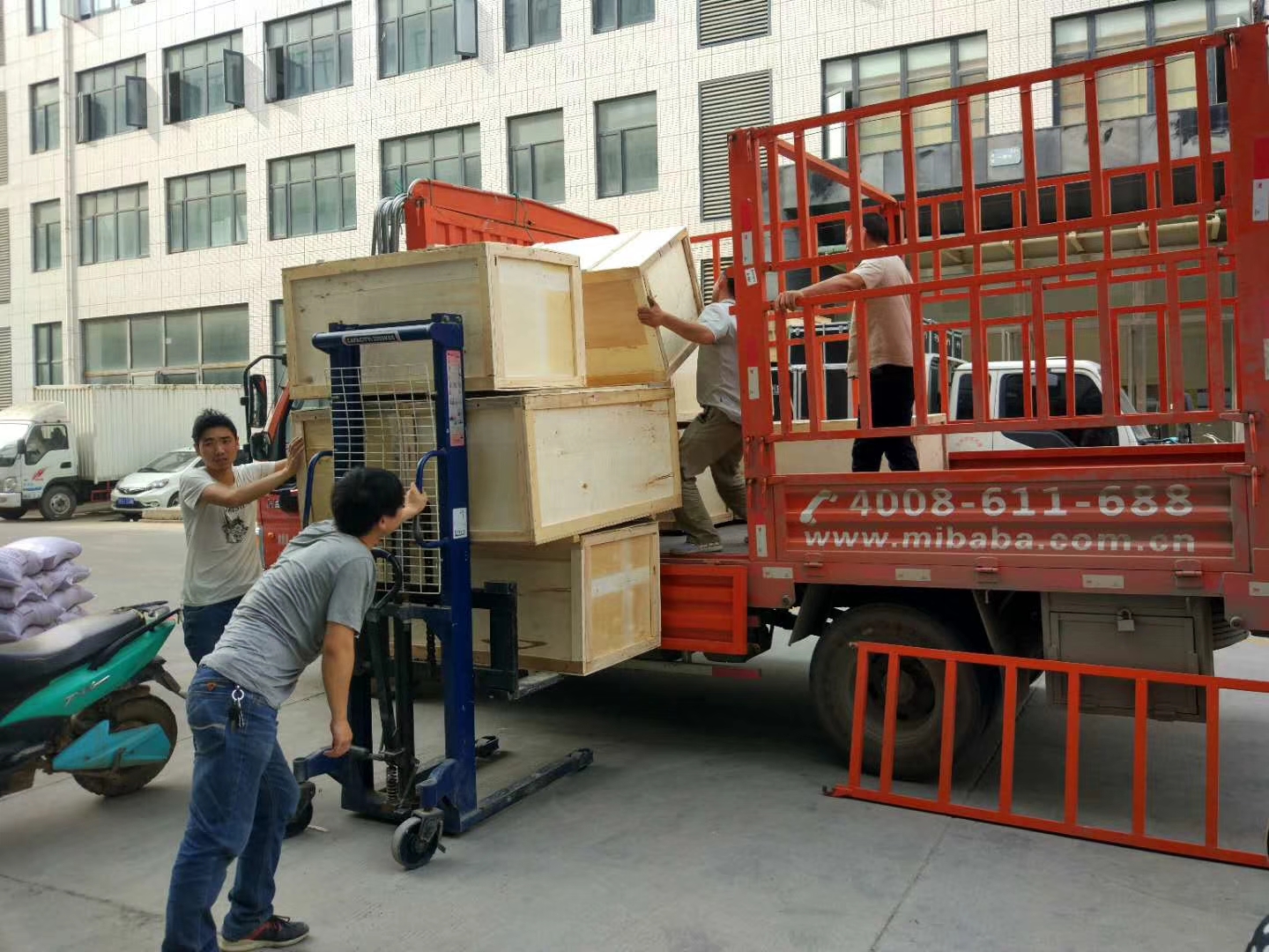 超聲波清洗機如何除油