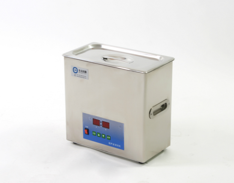 超聲波清洗機清洗油污效果好么