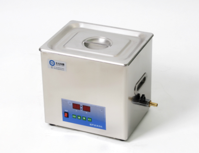 你了解超聲波清洗機么？